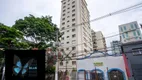 Foto 15 de Apartamento com 3 Quartos à venda, 86m² em Indianópolis, São Paulo