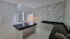 Foto 4 de Casa com 3 Quartos à venda, 198m² em Residencial Condomínio Jardim Veneza, Senador Canedo