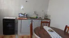 Foto 5 de Apartamento com 2 Quartos à venda, 94m² em Jardim Sumare, Ribeirão Preto