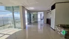 Foto 4 de Apartamento com 4 Quartos à venda, 212m² em Centro, Florianópolis