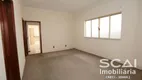 Foto 18 de Casa com 3 Quartos à venda, 168m² em Cambuci, São Paulo