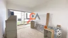 Foto 13 de Apartamento com 3 Quartos à venda, 119m² em Jardim Aruã, Caraguatatuba