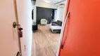 Foto 26 de Apartamento com 2 Quartos à venda, 126m² em Vila Mariana, São Paulo