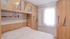 Foto 10 de Apartamento com 2 Quartos à venda, 65m² em Vila Prudente, São Paulo