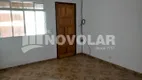 Foto 6 de Casa com 4 Quartos à venda, 192m² em Vila Isolina Mazzei, São Paulo