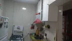 Foto 16 de Apartamento com 2 Quartos à venda, 90m² em Icaraí, Niterói