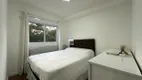 Foto 21 de Apartamento com 2 Quartos à venda, 68m² em Jardim Flor da Montanha, Guarulhos