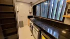 Foto 28 de Apartamento com 4 Quartos para alugar, 200m² em Barra da Tijuca, Rio de Janeiro