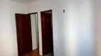 Foto 2 de Apartamento com 4 Quartos à venda, 110m² em Centro, Fortaleza