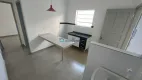 Foto 3 de Kitnet com 1 Quarto para alugar, 30m² em Vila Guarani, São Paulo