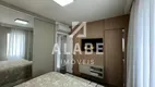 Foto 18 de Apartamento com 2 Quartos à venda, 85m² em Campo Belo, São Paulo