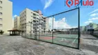 Foto 39 de Apartamento com 3 Quartos à venda, 87m² em Nova América, Piracicaba