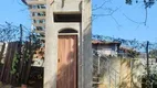 Foto 4 de Fazenda/Sítio com 2 Quartos à venda, 200m² em Guaxinduva, Atibaia