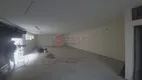 Foto 8 de Sala Comercial para alugar, 130m² em Vila Nova Jundiainopolis, Jundiaí