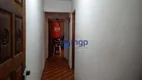 Foto 24 de Sobrado com 3 Quartos à venda, 105m² em Vila Medeiros, São Paulo