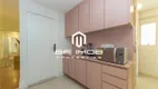 Foto 6 de Apartamento com 4 Quartos à venda, 116m² em Itaim Bibi, São Paulo