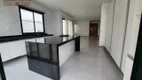 Foto 3 de Casa com 3 Quartos para alugar, 202m² em Jardim Residencial Chácara Ondina, Sorocaba