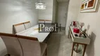 Foto 3 de Apartamento com 2 Quartos à venda, 67m² em Santa Paula, São Caetano do Sul