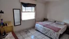 Foto 7 de Apartamento com 3 Quartos à venda, 119m² em Centro, Santo André