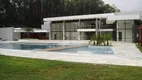 Foto 35 de Casa de Condomínio com 3 Quartos à venda, 254m² em Gleba Palhano, Londrina