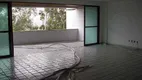 Foto 7 de Apartamento com 4 Quartos à venda, 200m² em Apipucos, Recife