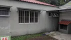 Foto 23 de Casa com 1 Quarto à venda, 100m² em Ina, São José dos Pinhais
