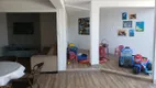 Foto 18 de Casa de Condomínio com 3 Quartos à venda, 400m² em Portal do Paraiso I, Jundiaí