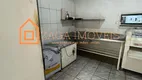 Foto 28 de Ponto Comercial com 1 Quarto para alugar, 70m² em Parque Viaduto, Bauru