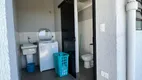 Foto 25 de Casa com 3 Quartos à venda, 192m² em Vila Nogueira, Campinas