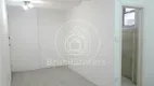 Foto 3 de Sala Comercial à venda, 18m² em Copacabana, Rio de Janeiro