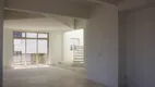 Foto 12 de Apartamento com 4 Quartos à venda, 642m² em Santa Cecília, São Paulo