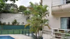 Foto 2 de Casa com 5 Quartos à venda, 900m² em Pacaembu, São Paulo