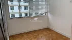 Foto 24 de Apartamento com 3 Quartos à venda, 90m² em Botafogo, Rio de Janeiro