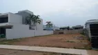 Foto 2 de Lote/Terreno à venda, 450m² em Aponiã, Porto Velho