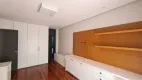 Foto 39 de Casa com 4 Quartos à venda, 519m² em Pacaembu, São Paulo