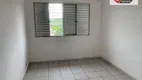 Foto 8 de Ponto Comercial à venda, 239m² em Jardim Aricanduva, São Paulo