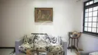 Foto 13 de Casa com 3 Quartos à venda, 86m² em Tijuca, Rio de Janeiro