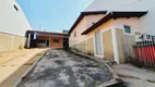 Foto 4 de Casa com 3 Quartos à venda, 217m² em Vila Real, Hortolândia