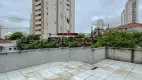Foto 17 de Sobrado com 3 Quartos à venda, 320m² em Móoca, São Paulo