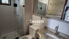 Foto 14 de Apartamento com 3 Quartos à venda, 92m² em Alto da Glória, Goiânia