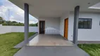 Foto 4 de Casa com 2 Quartos à venda, 78m² em Vila Romana, Ibiporã