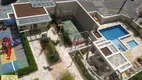 Foto 2 de Apartamento com 3 Quartos à venda, 153m² em Vila Assuncao, Santo André