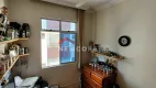 Foto 8 de Apartamento com 3 Quartos à venda, 70m² em Buritis, Belo Horizonte