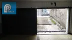 Foto 26 de Sobrado com 3 Quartos à venda, 450m² em Vila Maria Alta, São Paulo