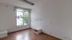 Foto 32 de Casa com 3 Quartos para alugar, 243m² em Vila Madalena, São Paulo