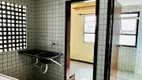 Foto 4 de Apartamento com 3 Quartos à venda, 114m² em Ponta Negra, Natal