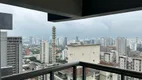 Foto 11 de Apartamento com 2 Quartos à venda, 81m² em Brooklin, São Paulo