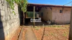 Foto 10 de Casa com 5 Quartos à venda, 200m² em Nossa Senhora da Paz, São Joaquim de Bicas