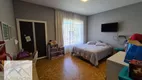 Foto 16 de Casa com 3 Quartos à venda, 198m² em Alto da Glória, Curitiba