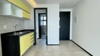 Foto 9 de Apartamento com 2 Quartos à venda, 61m² em Barra de Jangada, Jaboatão dos Guararapes
